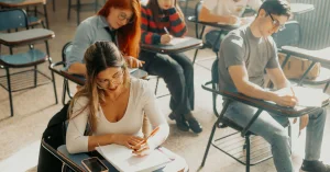 Quizzes no Brasil: A Febre do Conhecimento e Entretenimento que Conecta o País