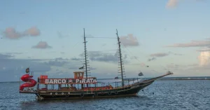 Náutico x Ceará SC: Entenda a Onda de Buscas e o Calor da Paixão Nordestina no Futebol Brasileiro