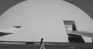Programação da Globo Hoje: Entenda o Que Está em Alta e Como Acompanhar os Destaques