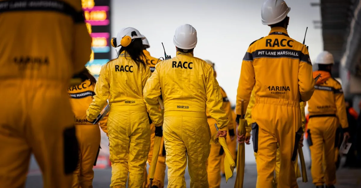 Imagem ilustrativa de Marshals no Brasil? Entenda a Realidade da Força Federal e Suas Funções Análogas