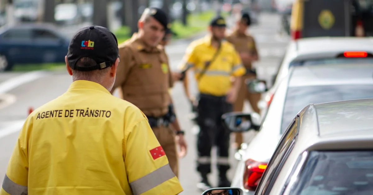 Imagem ilustrativa de Acidentes na Zeferino Vaz: Entenda a Busca por Notícias e a Importância da Segurança Rodoviária
