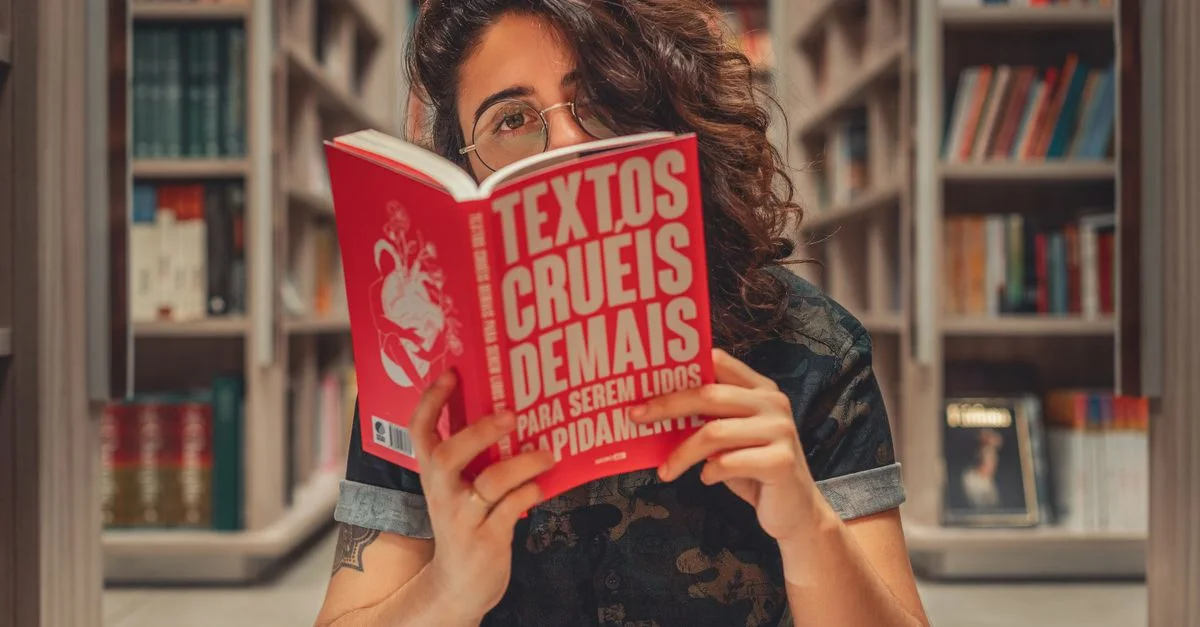 Imagem ilustrativa de Dia Internacional da Alfabetização: Dois Dias para Celebrar e Refletir sobre o Futuro da Educação no Brasil