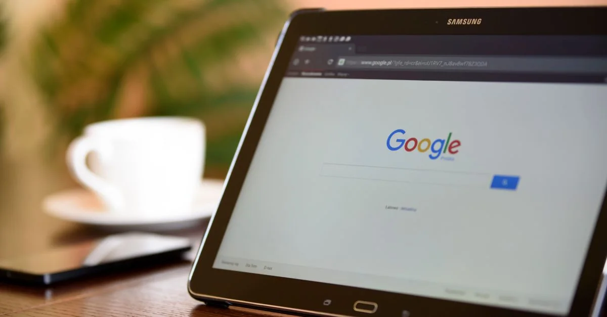 Imagem ilustrativa de Samsung Galaxy A18: Entre Rumores e a Realidade da Estratégia Galaxy A no Brasil