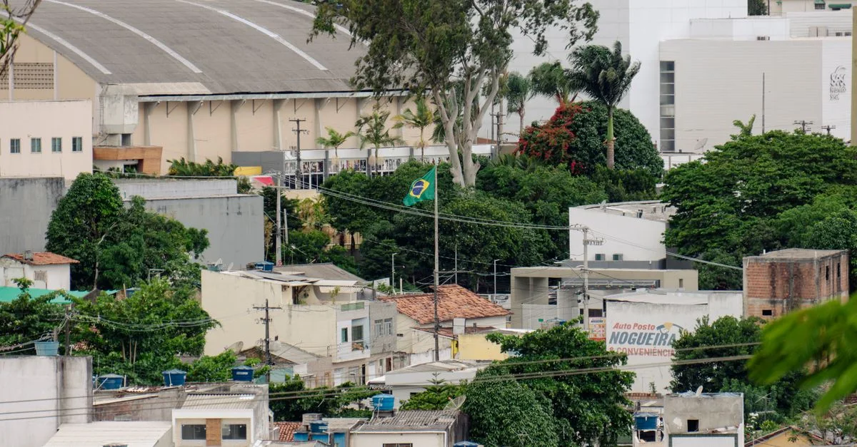 Imagem ilustrativa de 10 de Setembro: Mais que uma Data, um Chamado à Vida no Brasil