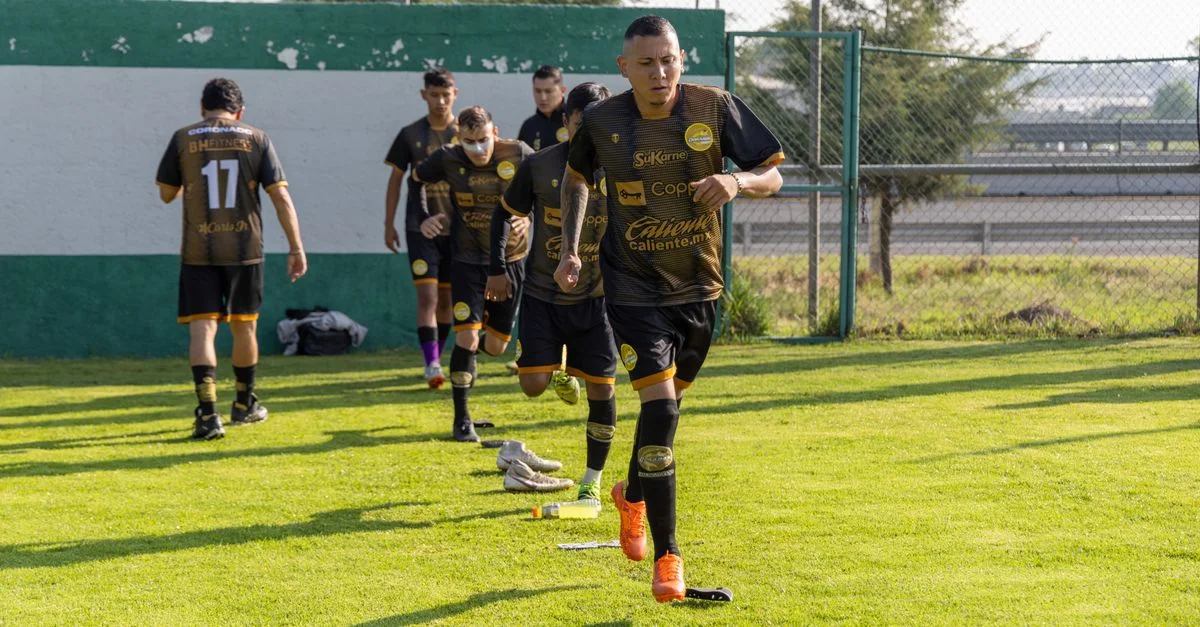 Imagem ilustrativa de Liga MX e Brasil: Uma Ponte Futebolística em Crescimento nas Américas