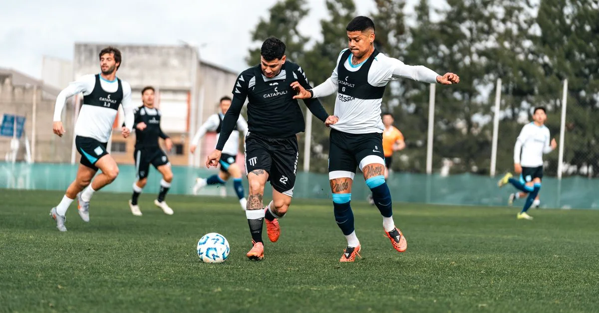 Imagem ilustrativa de Grêmio em Destaque: Entenda Por Que o Tricolor Gaúcho Domina as Tendências Digitais