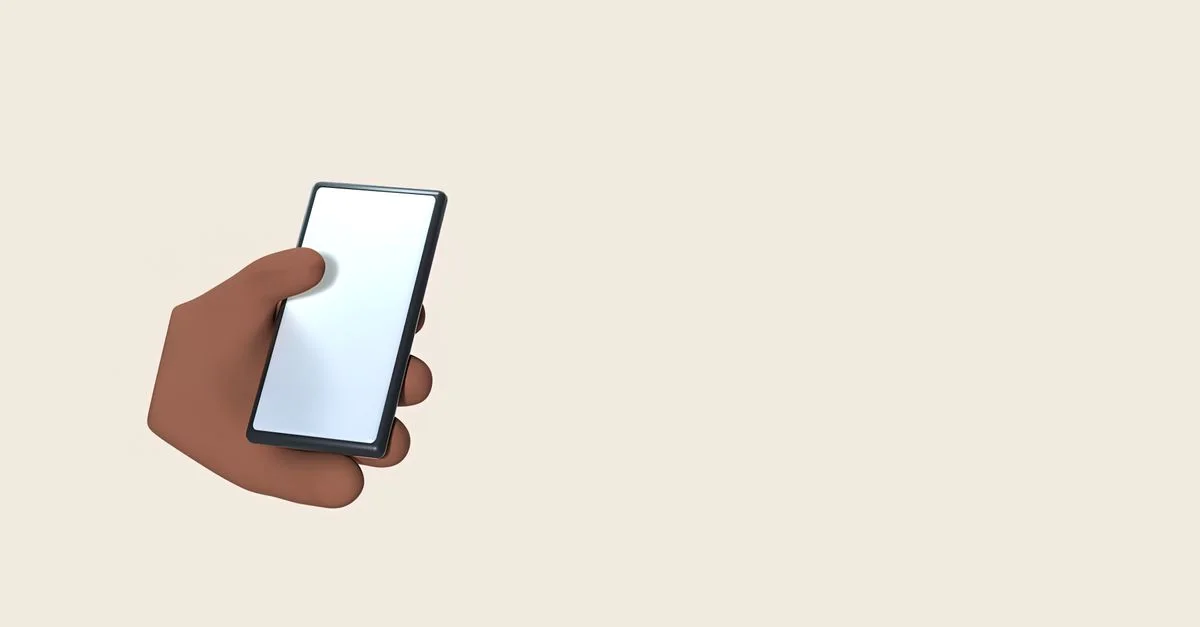 Imagem ilustrativa de One UI 9 no Galaxy S24: O Que o Brasil Pode Esperar da Próxima Geração de Inovação Samsung