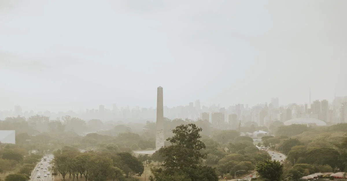 Imagem ilustrativa de São Paulo x Internacional: Uma Rivalidade de Gigantes no Futebol Brasileiro