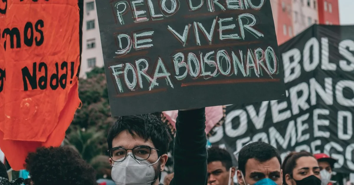 Imagem ilustrativa de Dengue no Brasil: Sinais de Alerta, Prevenção e o Papel Essencial da População no Combate à Doença