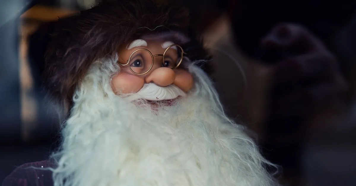 Imagem ilustrativa de Santas do Brasil: Fé, História e Cultura em Cada Canto da Nação