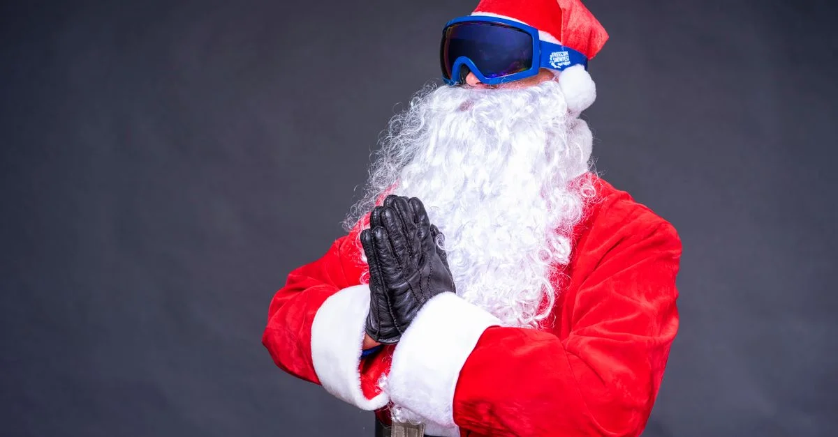Imagem ilustrativa de Santas e Santos no Brasil: Fé, História e Cultura Popular que Moldam a Nação