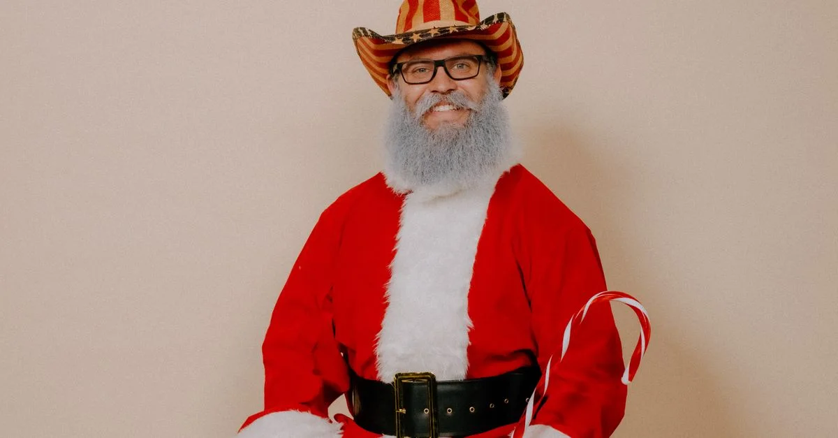 Imagem ilustrativa de Santas do Brasil: Fé, História e Cultura Que Moldam a Nação