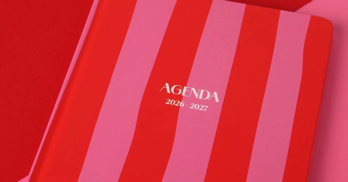 Imagem ilustrativa de VMA 2026: A Ambição Brasileira por Mais Visibilidade no Palco Global da Música