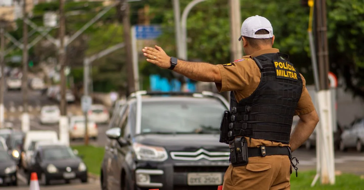 Imagem ilustrativa de Exército Brasileiro em Destaque: Entenda Por Que a Instituição Militar Cativa o Interesse Nacional