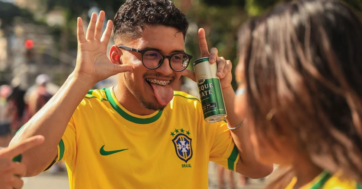 Imagem ilustrativa de Confronto de Gigantes em Minas: América-MG e Juventude Medem Forças em Duelo Crucial