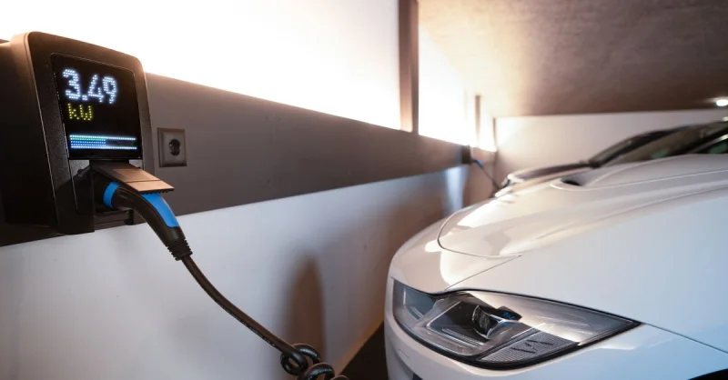 BYD Seal e a Revolução Elétrica: Como Carros Chineses Conquistaram o Brasil