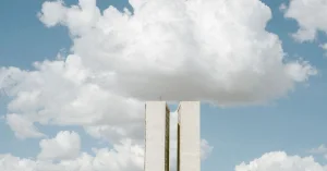 Oscar e Brasil: Uma Jornada de Sonhos, Desafios e Reconhecimento Global no Cinema