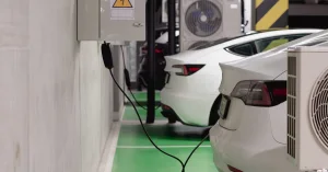 BYD Seal e a Revolução Silenciosa: Como Carros Elétricos Chineses Conquistaram o Brasil