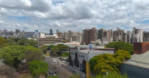 Sérgio Hondjakoff: A Jornada de Superação do 'Cabeção' em Meio aos Desafios da Vida Pública e da Recuperação