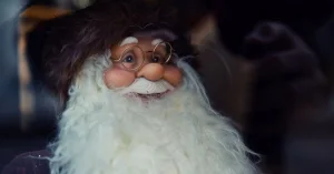 Santas do Brasil: Fé, História e Cultura em Cada Canto da Nação