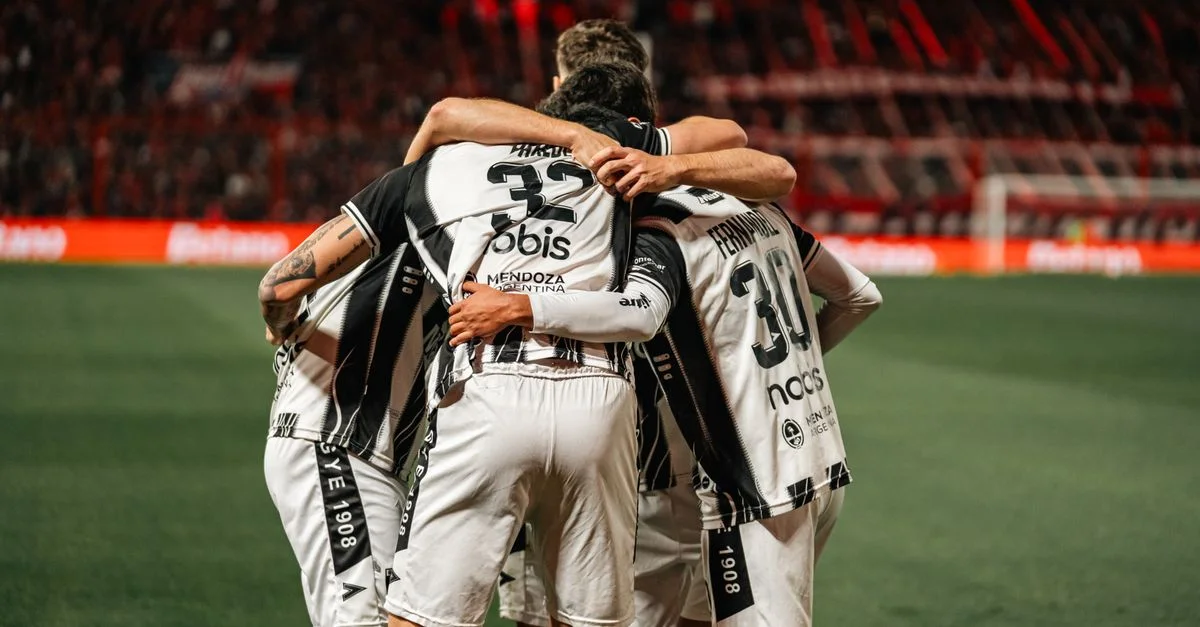 Imagem ilustrativa de Resultados dos Jogos de Hoje no Brasil: A Paixão Nacional em Tempo Real