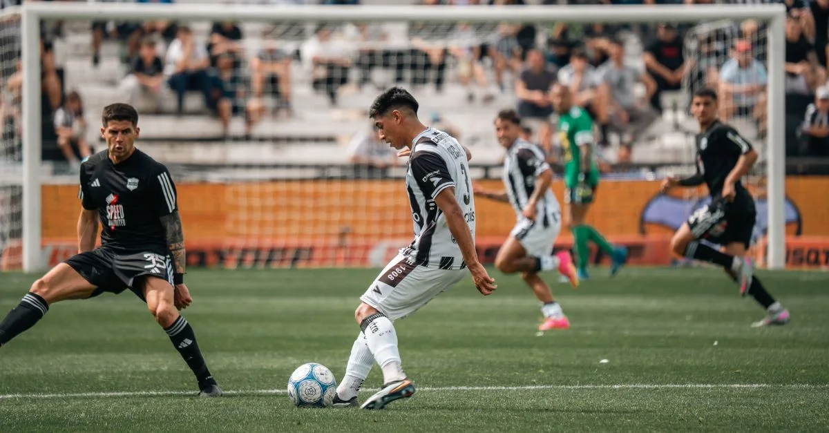 Imagem ilustrativa de O Derby Paulista: Uma Paixão Que Vai Além dos 90 Minutos
