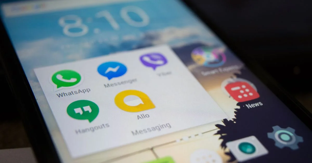 Imagem ilustrativa de A Evolução Futura da Experiência Samsung no Brasil: Uma Análise da Potencial One UI 9