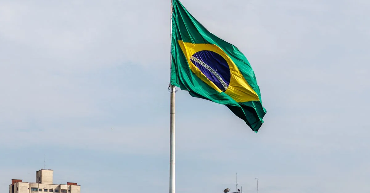 Imagem ilustrativa de Netinho em Alta: Desvendando a Tendência que Agita as Buscas e Redes Sociais no Brasil