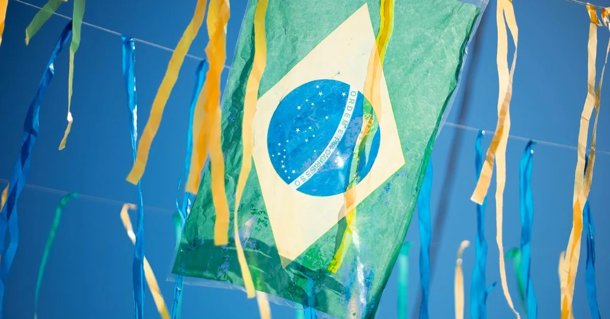 Imagem ilustrativa de Internacional em Foco: Por Que o Gigante Gaúcho Domina as Conversas no Brasil?