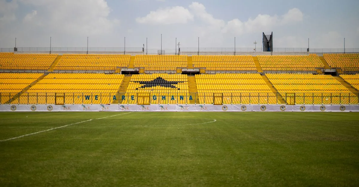 Imagem ilustrativa de Cúcuta x Atlético Nacional: A Complexa Dinâmica Colombiana Sob o Olhar do Futebol Brasileiro