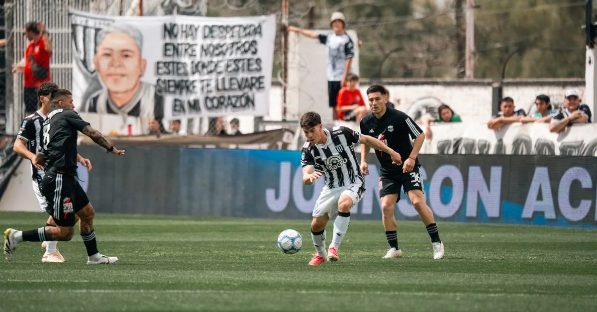 Imagem ilustrativa de Vasco em Campo: Análise Completa dos Jogos, Desafios e Paixão Cruzmaltina