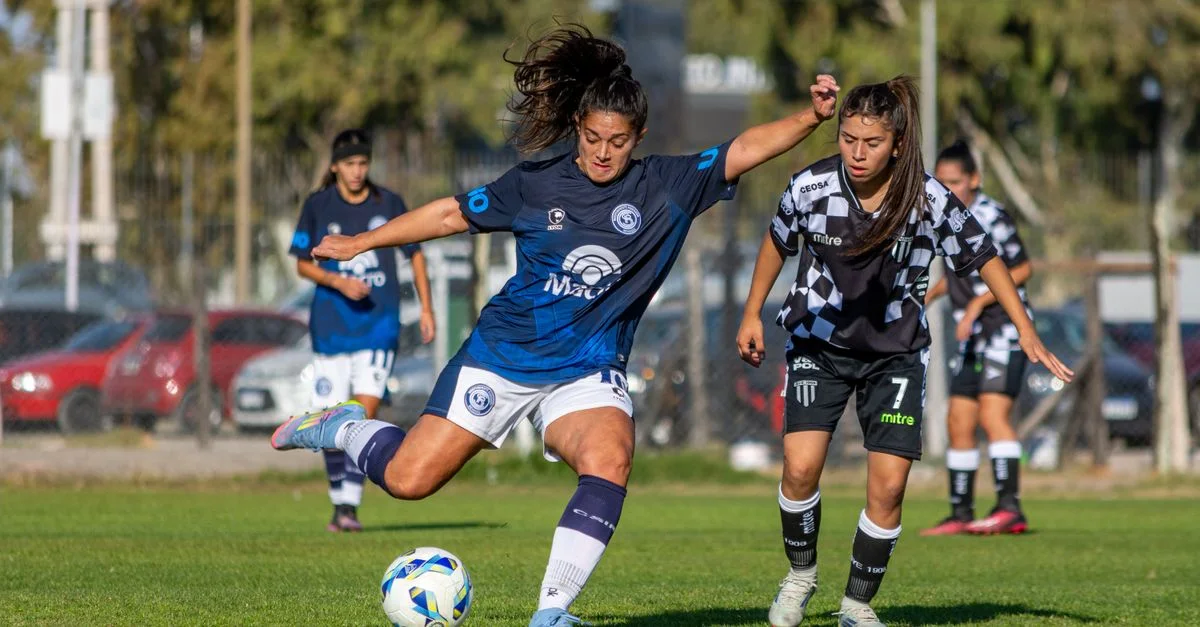 Imagem ilustrativa de CONMEBOL Libertadores Feminina: A Ascensão e o Impacto do Principal Torneio de Clubes da América do Sul