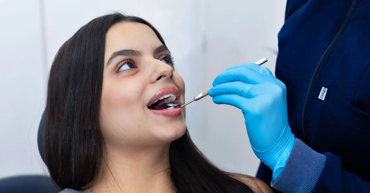 Imagem ilustrativa de Dia do Dentista: Celebre a Saúde Bucal e Reforce sua Prevenção
