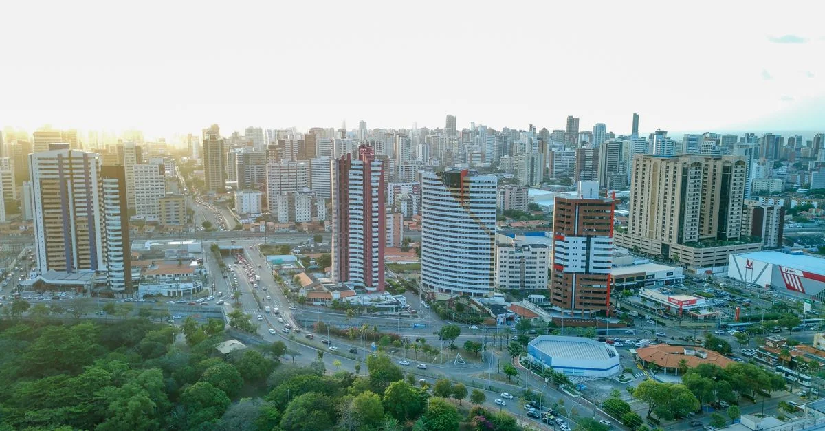 Imagem ilustrativa de Fortaleza FC: A Ascensão do Leão do Pici no Cenário do Futebol Brasileiro