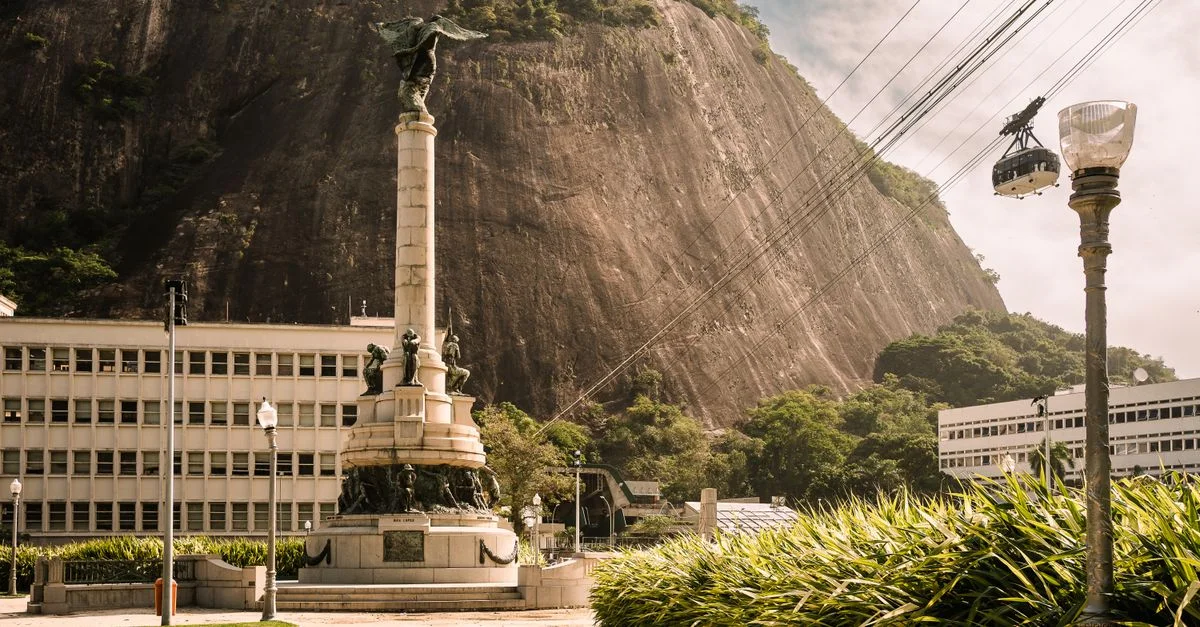 Imagem ilustrativa de Mpox no Rio de Janeiro: Entenda por que o Tema Volta a Gerar Busca e Alerta na Saúde Pública