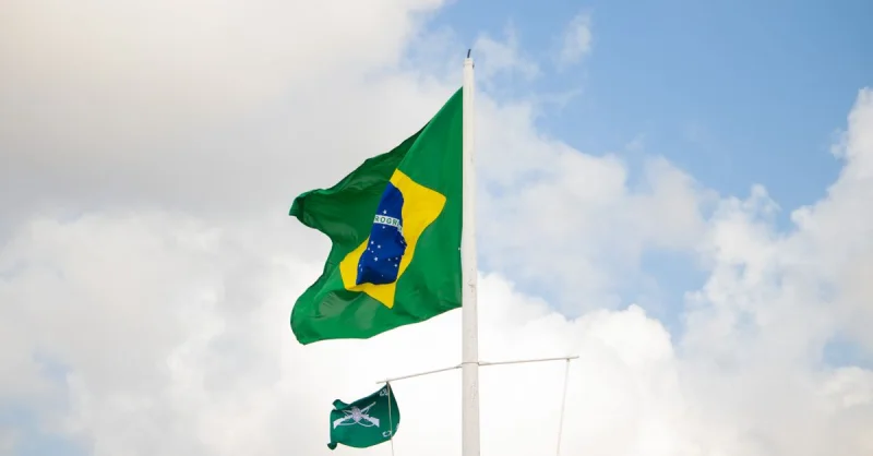 França x Itália: Desvendando a Tendência Digital que Agita o Brasil