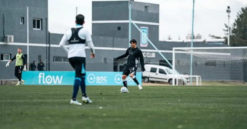 Tecnologia no Campo: Como a Inovação Transforma o Futebol de Cienciano a Club Atlético Grau