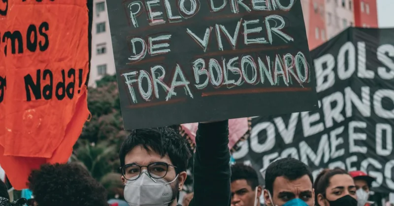 Dengue no Brasil: Sinais de Alerta, Cuidados Essenciais e o Reforço na Prevenção