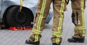 Acidentes no Brasil: Um Cenário de Desafios e a Urgência da Prevenção