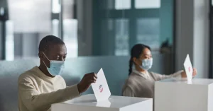 Voto no Segundo Turno: Entenda Se Quem Faltou na Primeira Etapa Ainda Pode Participar